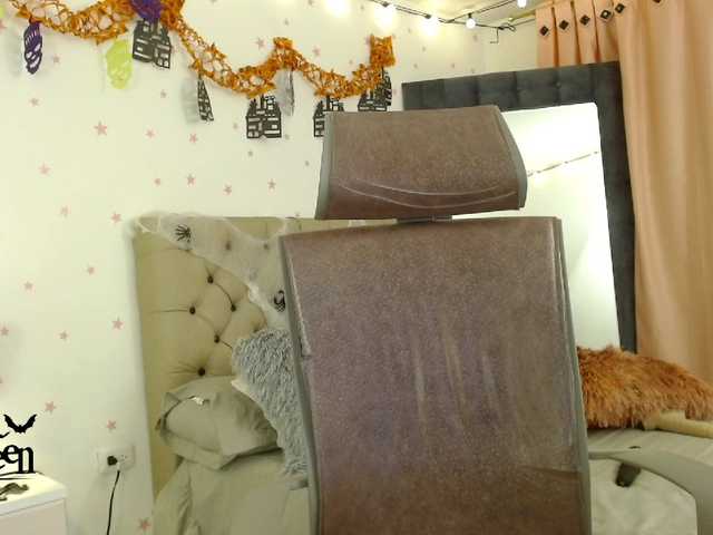 Live sex webcam photo for Hanna-gs #271006550