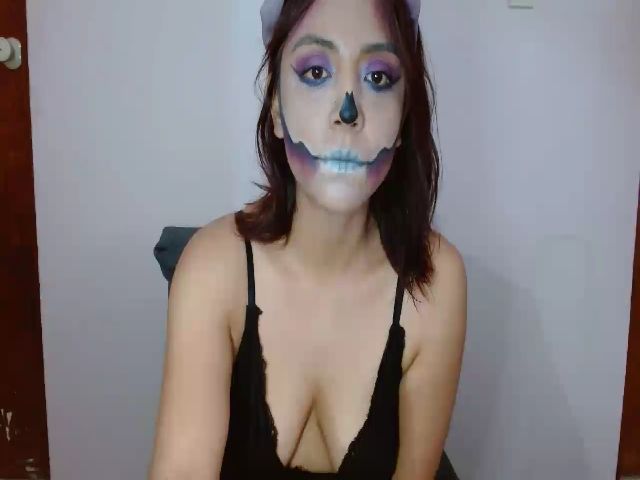 Live sex webcam photo for laylamx8 #271014093