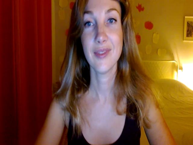 Live sex webcam photo for HappyAlise #271015430