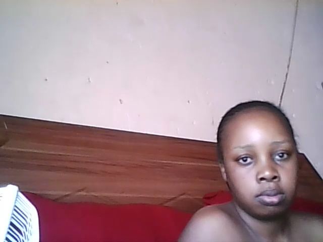 Live sex webcam photo for ebonyslut95 #271007649