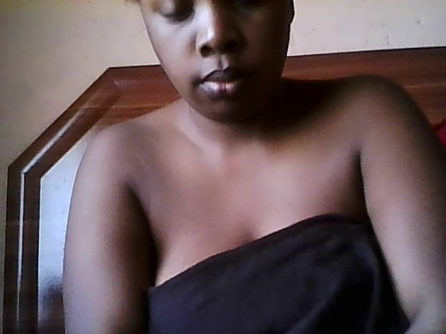 Live sex webcam photo for ebonyslut95 #271008073