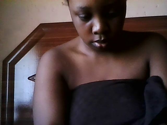 Live sex webcam photo for ebonyslut95 #271008143