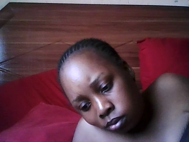 Live sex webcam photo for ebonyslut95 #271010449