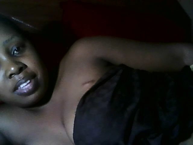 Live sex webcam photo for ebonyslut95 #271014151