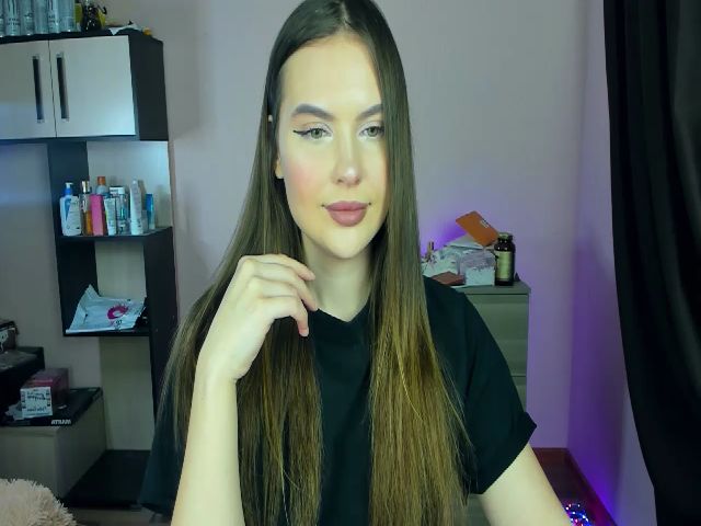 Live sex webcam photo for Daisymarly #271015860