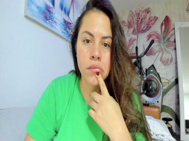 Live sex webcam photo for MySoFtyGuNs #271004876