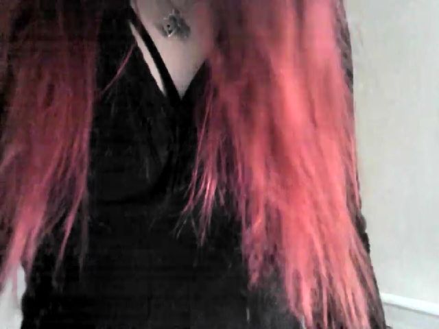 Live sex webcam photo for BehAaPpYYYY #271007552