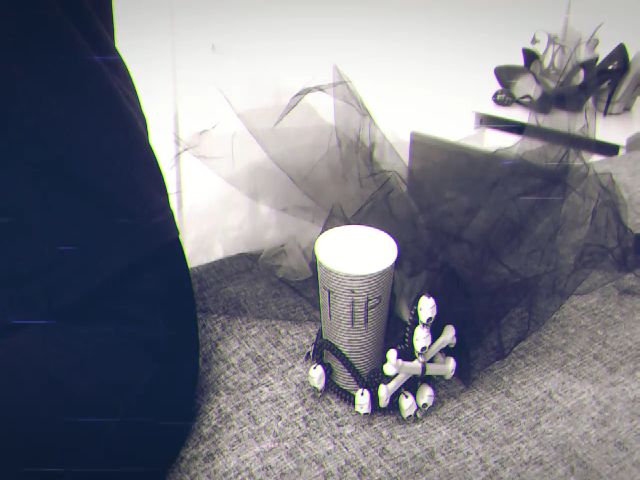 Live sex webcam photo for Asoll77 #271007022