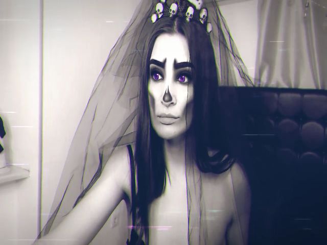 Live sex webcam photo for Asoll77 #271009993