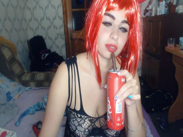 Live sex webcam photo for April_Swee #271015865