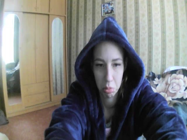 Live sex webcam photo for Sweetbun #271008533