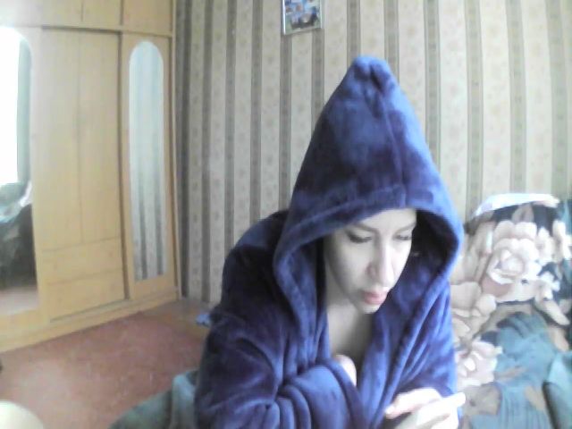 Live sex webcam photo for Sweetbun #271009978