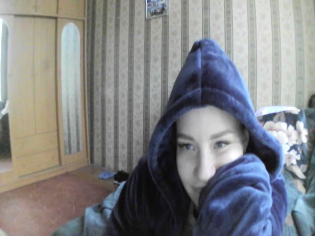 Live sex webcam photo for Sweetbun #271010100