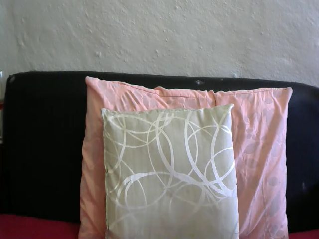 Live sex webcam photo for Sexyliciousex #271008133