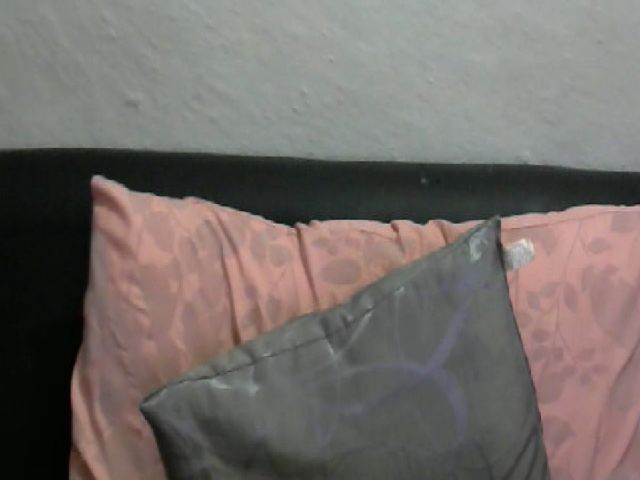 Live sex webcam photo for Sexyliciousex #271015751