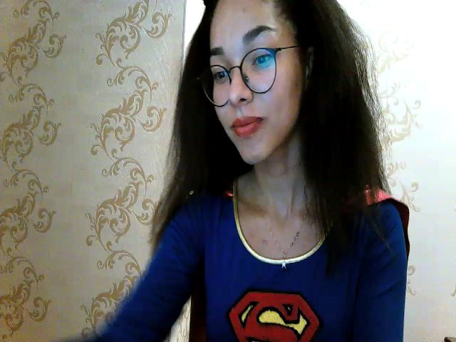 Live sex webcam photo for Carmel_Dee #271015489