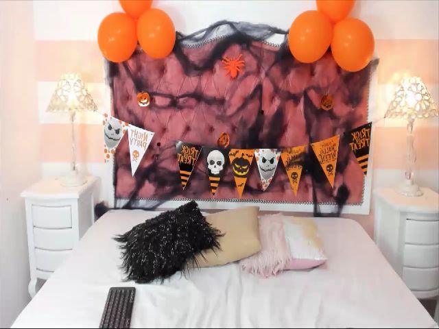 Live sex webcam photo for Keirab #271009579