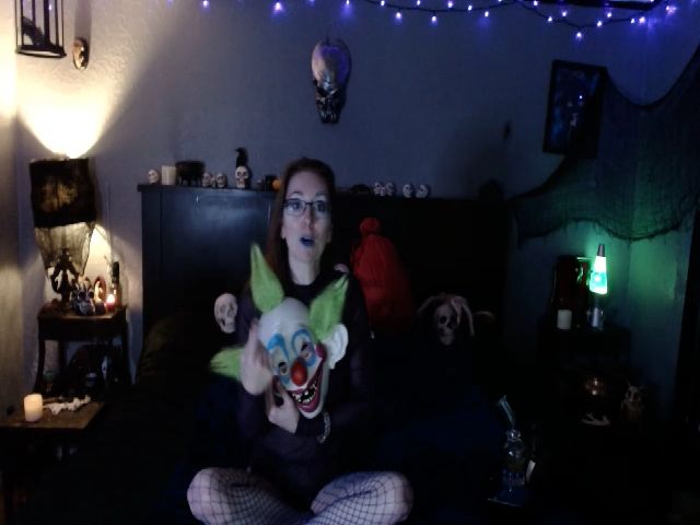 Live sex webcam photo for AlchemyBlue #271011253