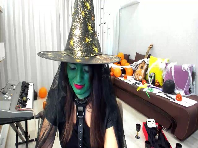 Live sex webcam photo for MisssJackson #271007994