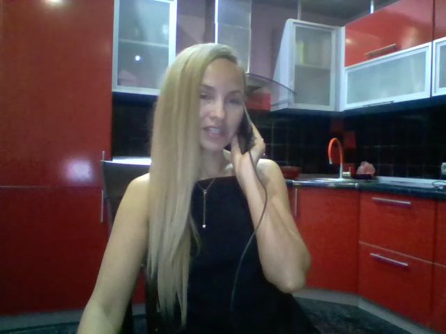 Live sex webcam photo for Lady_Irina1 #271011133
