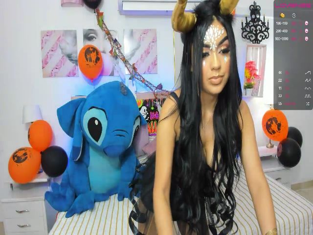 Live sex webcam photo for Victo_riia #271010054