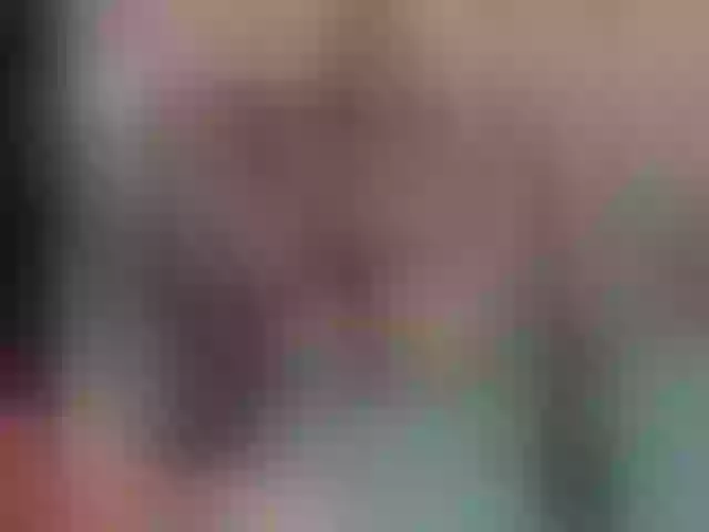 Live sex webcam photo for NoemyAndLian #271012636