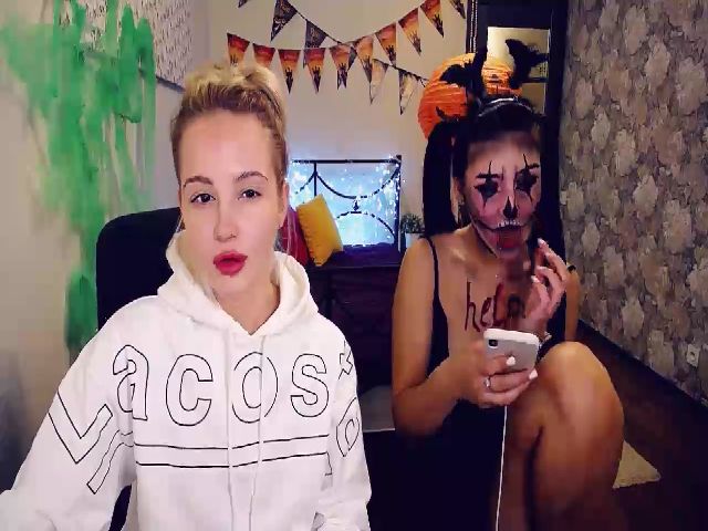 Live sex webcam photo for Im_a_Queen #271014089