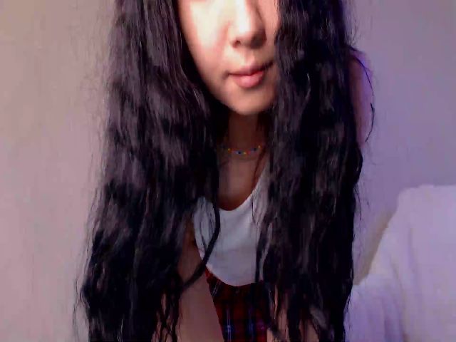 Live sex webcam photo for ViktorrySweet #271005066
