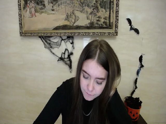 Live sex webcam photo for Mary_Siley #271007173