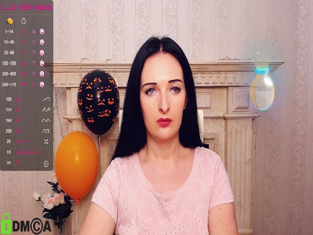 Live sex webcam photo for Tasty_dana #271004041