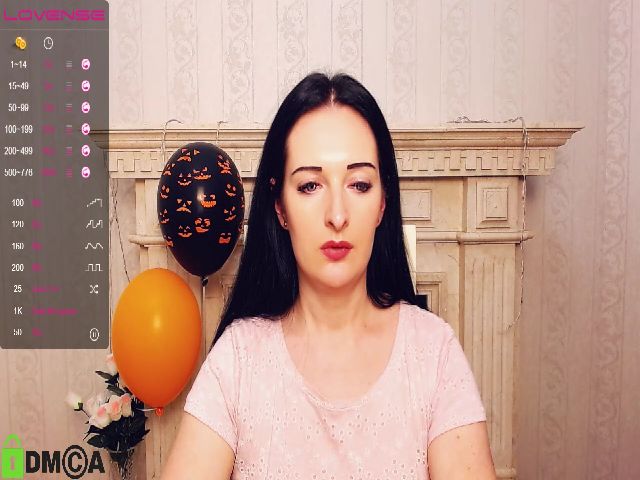 Live sex webcam photo for Tasty_dana #271004225