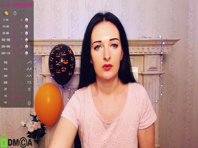 Live sex webcam photo for Tasty_dana #271004364