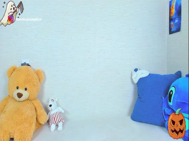 Live sex webcam photo for NymphaLean #271014579