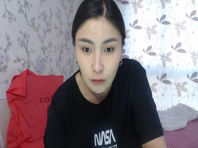 Live sex webcam photo for AsayaDoll #271008430