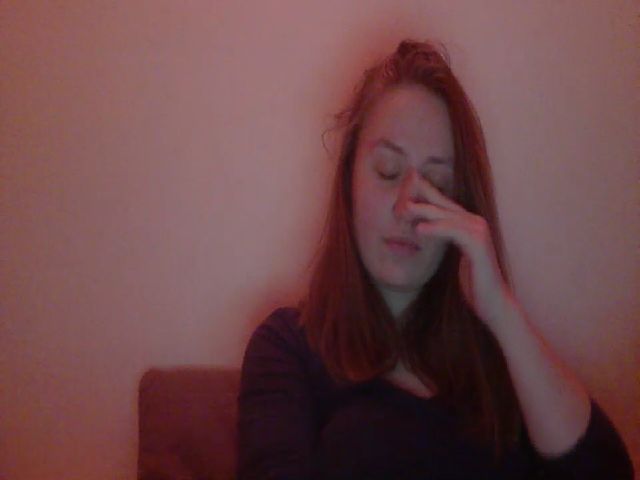 Live sex webcam photo for AndyHotrose #271015097