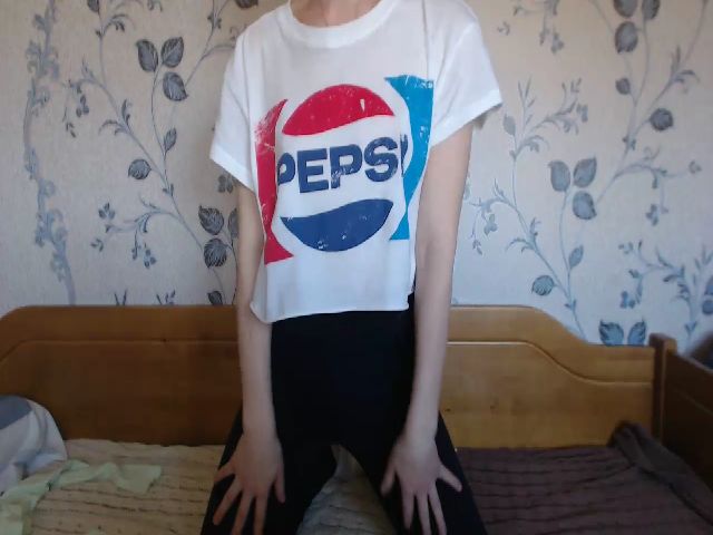 Live sex webcam photo for LiLLi_e #271008327