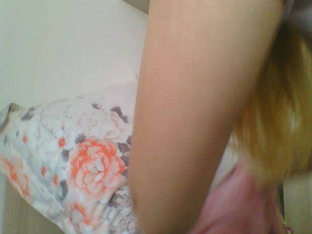 Live sex webcam photo for squirtvicky #271009710