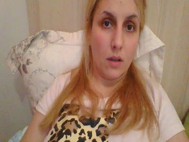 Live sex webcam photo for squirtvicky #271013885