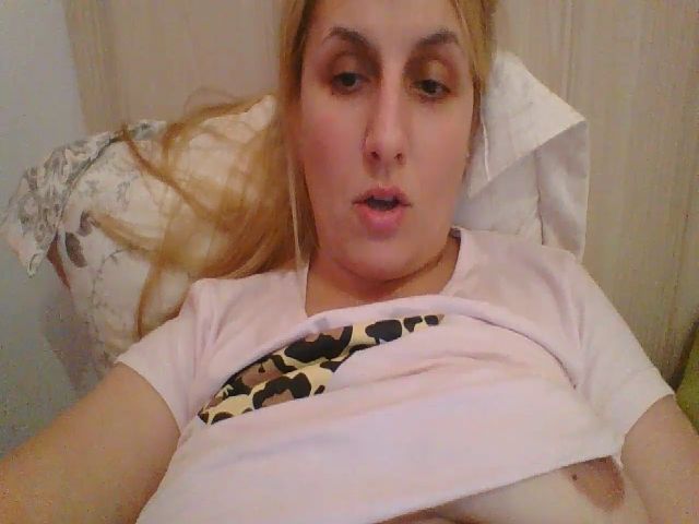 Live sex webcam photo for squirtvicky #271013970