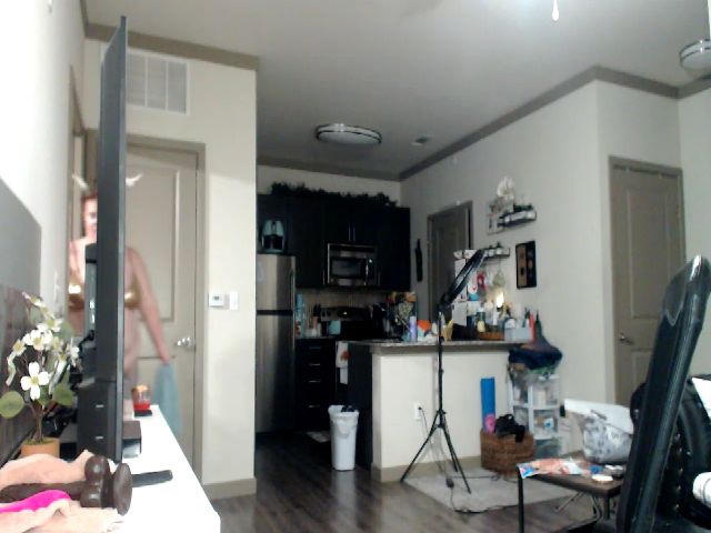 Live sex webcam photo for RubySinclaire #271005370