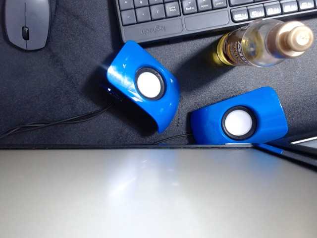 Live sex webcam photo for afroditax1 #271003049