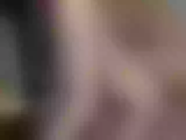 Live sex webcam photo for Robin-02 #271001672