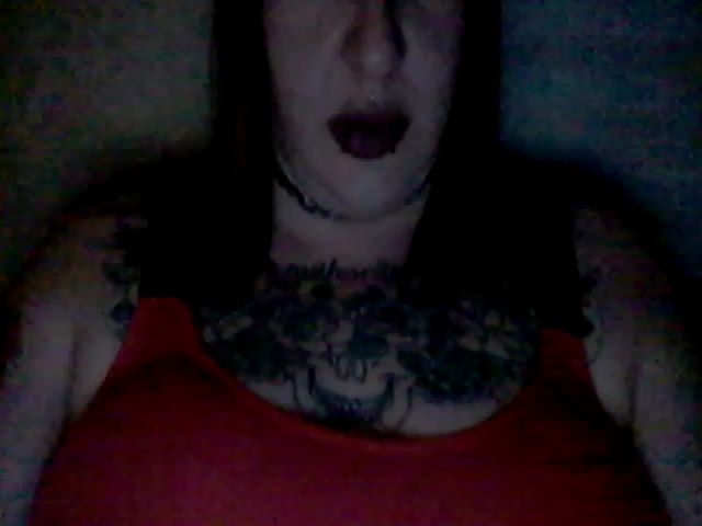 Live sex webcam photo for OhHeyItsMandi #271003615