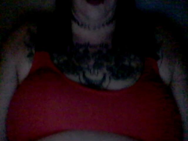 Live sex webcam photo for OhHeyItsMandi #271003669