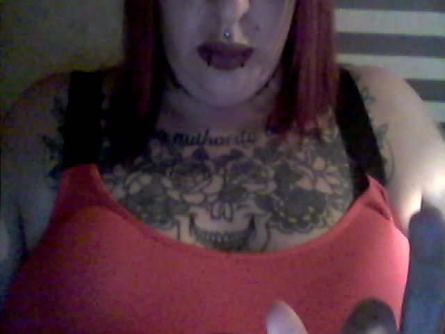 Live sex webcam photo for OhHeyItsMandi #271004093