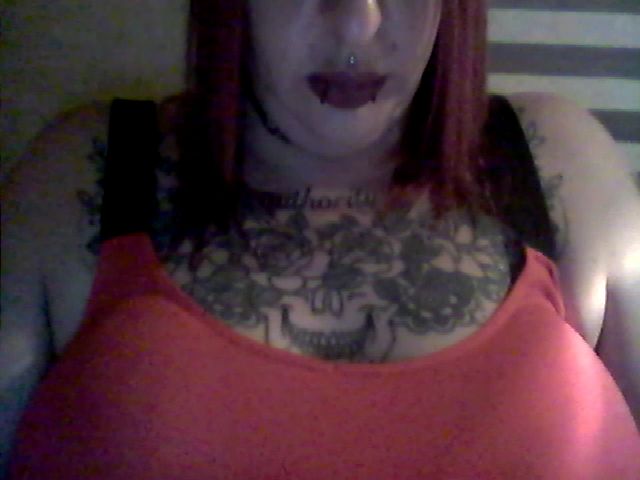 Live sex webcam photo for OhHeyItsMandi #271004163