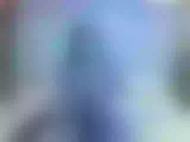 Live sex webcam photo for ElectraJones #271002780