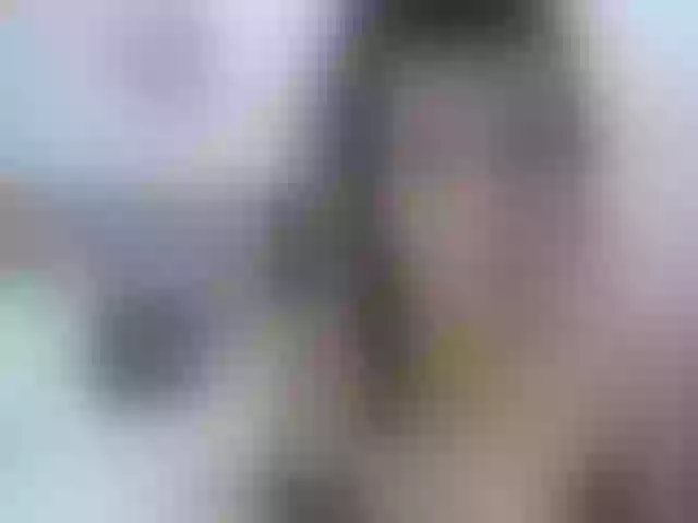 Live sex webcam photo for AddisonLove #271009497