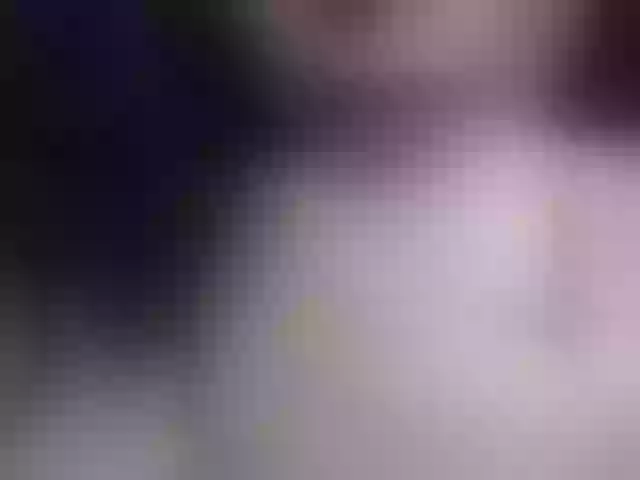 Live sex webcam photo for Thael-R #271005908