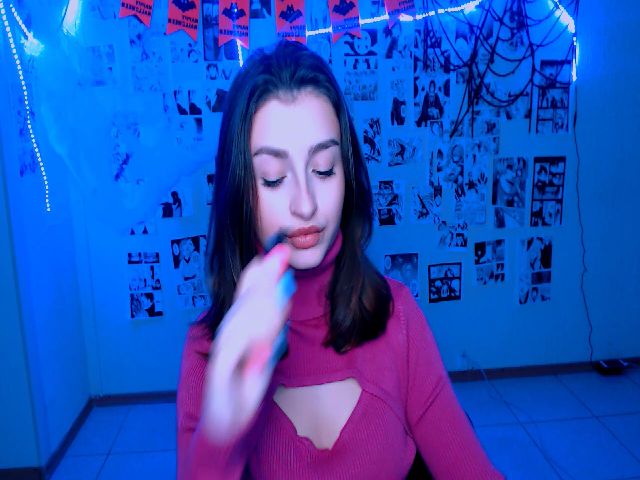 Live sex webcam photo for Le_Mon__ #271011536